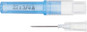 1 ct (22 ga x 3/4 in)