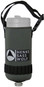 L (500-1000 ml)