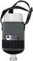 M (250-500 ml)