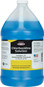 1 gallon