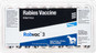 50 x 1 dose vials
