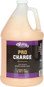 1 gallon