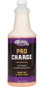 1 quart