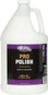 1 gallon