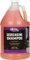 1 gallon