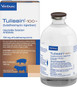 100 ml