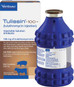 250 ml