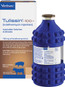 500 ml