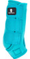 Aqua