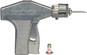 Synovex Revolver
