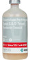 100 ml/50 dose