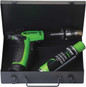 Express Pistol Grip Dehorner for Calves