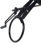 Cow Hip Lift