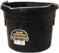 18 quart