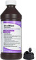 1000 ml