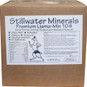 45 lb box