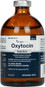 100 ml