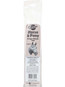 Horse and Pony Weight Tape