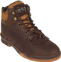 Chocolate Brown