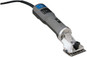 Premier 4000c Clipper