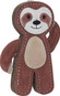 Brown Sloth