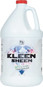 1 gallon