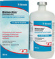 500 ml