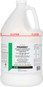 605 gm (3 liter)