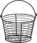 Egg Basket