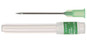 1 ct (18 ga x 1 1/2 in)