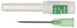 1 ct (18 ga x 1 in)