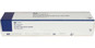 100 ct (18 ga x 1 in)