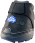 Easyboot Cloud Hoof Boot