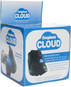 Easyboot Cloud Hoof Boot