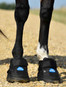 Easyboot Cloud Hoof Boot