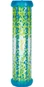 1 ct