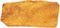 CET HEXtra Premium Oral Hygiene Chews for Dogs