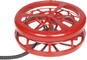 Ultimate Floating or Submersible Stock Tank De-Icer
