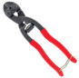 High-Tensile Wire Cutter