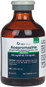 10 mg/ml 50 ml