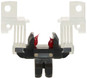Andis Quad Blade Drive Assembly