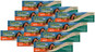 12 ct multipack