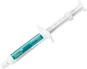 Single dose