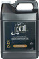 3 liter