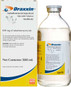 500 ml