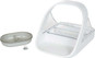 SureFeed Microchip Pet Feeder