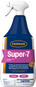 1 quart w/sprayer
