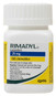 25 mg 60 ct