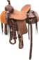Cowboy Kids Rancher Horse Saddle