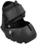 Easyboot Glove Soft Horse Hoof Boot